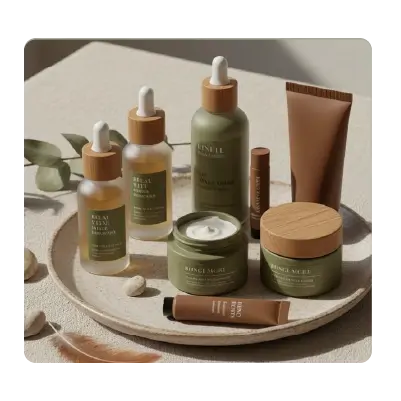 collection-img
